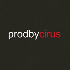 prodbycirus