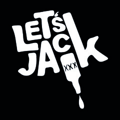 Let's Jack