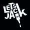 Let's Jack