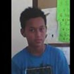 Trex Artui Lawrence