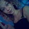 Ea Bea