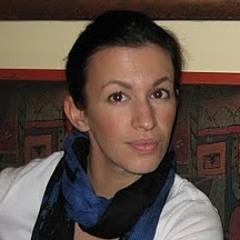 Rachel Cuyler