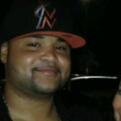 rolling stine sample