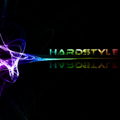 Frontliner - Halo's (Unconscious Edit)