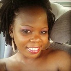 Lenalina Jean-Charles