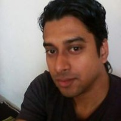 Wasi Uddin Chowdhury