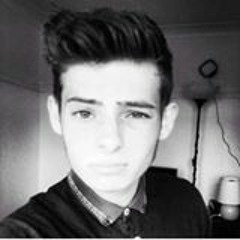 joehughes18