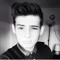 joehughes18