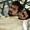 Aiman Junaid