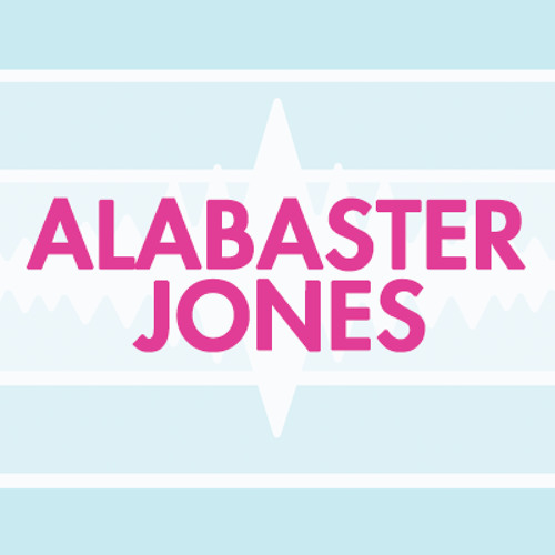 Alabaster Jones’s avatar