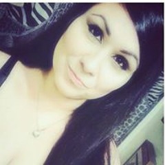 Martinez Marie