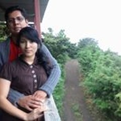 CarlosyNathaly Cortez