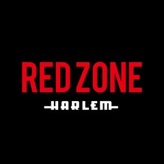 Stream red zone music music  Listen to songs, albums, playlists