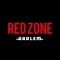 RED ZONE