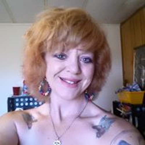 Stream Marcy Fremont music Listen to songs, albums, playlists for