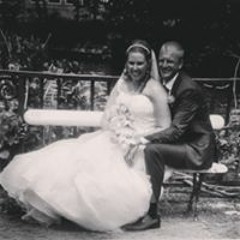 Weppie Visscher van Heide