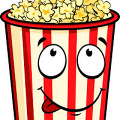 PICTUREPOPCORNWITHNILESH