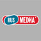 RusMEDIA