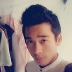 Lê Thanh Tuấn