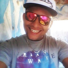 Binho