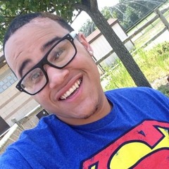 Kaaa_ill