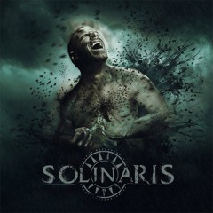Solinaris