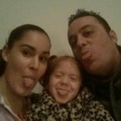 Rafael Tapia Manzano