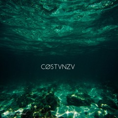 CØSTVNZV