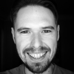 Andrew Bilyk