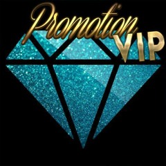 PromotionVIP