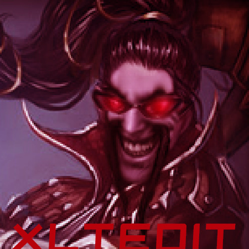 deadmau5 strobe guv intro edit