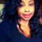 Thato Mzamane