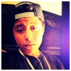 Matthew Corona