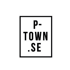 P-town.se
