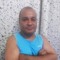 Pascoal Inacio Inacio