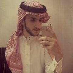 Mahmoud Al-mohtaseb