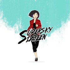 Supersky Sixteen