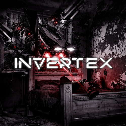 Stream Invertex music | Listen to songs, albums, playlists for free on ...