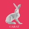 CARAT