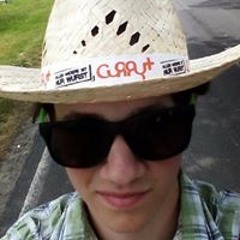 Richard Splettstösser