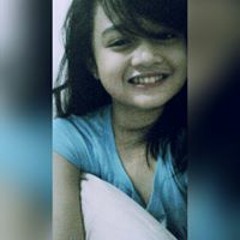 Liliana Sequia Balagtas