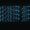 Honesty Art