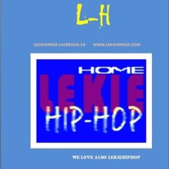 lekiehiphop.com