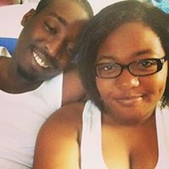 Scotty Streets Blazin