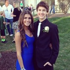 BrokenGlassProductions