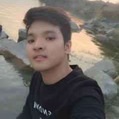 Nguyễn Thanh Quân