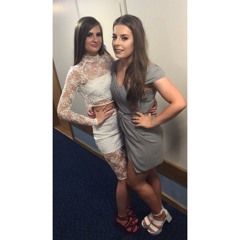 lizparkesx