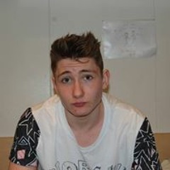 Mikkel Smokage Wilquin