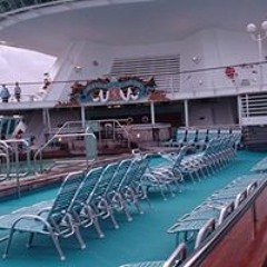 Shukriyyah Bint SoSassy