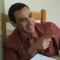 Dr : mohamed Rabie Hashem
